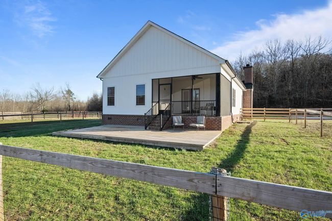 315 Rock Spring Rd, Home with 3 bedrooms, 2 bathrooms and null parking in Owens Cross Roads AL | Image 31
