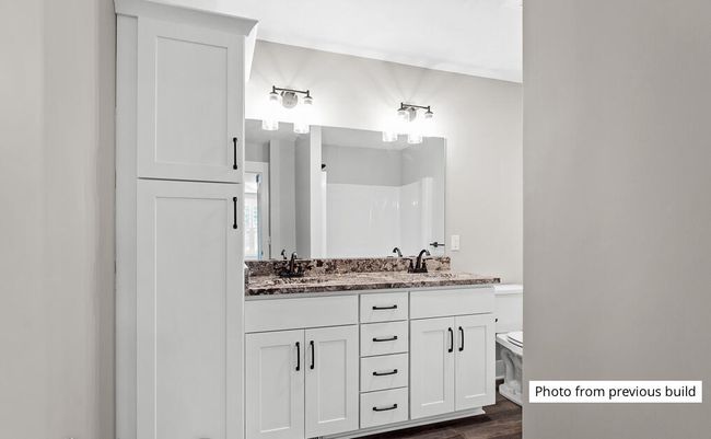 1516 W Addison Way, Condo with 3 bedrooms, 3 bathrooms and null parking in Muskegon MI | Image 55