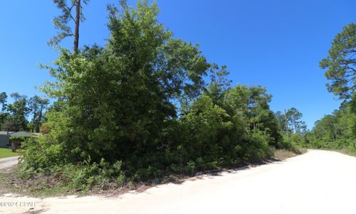 Lot 16 Seminole Lane, Marianna, FL, 32448 | Card Image