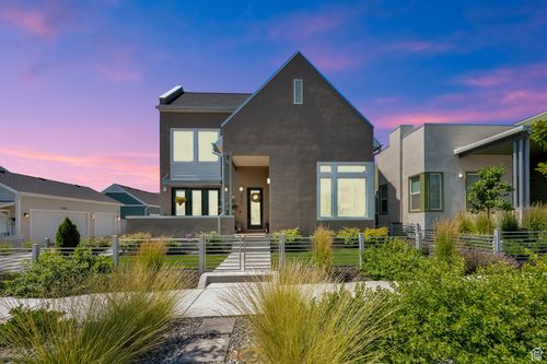 6927 W Highbrow Way, South Jordan, UT, 84009-5059 | Card Image