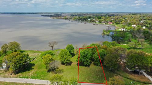 1520 Shoreline Dr, Kemp, TX, 75143-4413 | Card Image