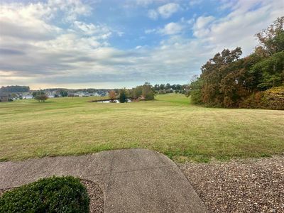 250 Clark Keen Road, House other with 3 bedrooms, 2 bathrooms and null parking in Scottsville KY | Image 2