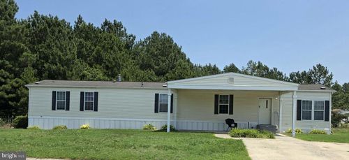 26789 Osprey Cir, HEBRON, MD, 21830-1084 | Card Image