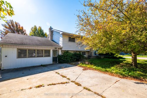 275 Miami Dr, Keswick, ON, L4P2Z5 | Card Image