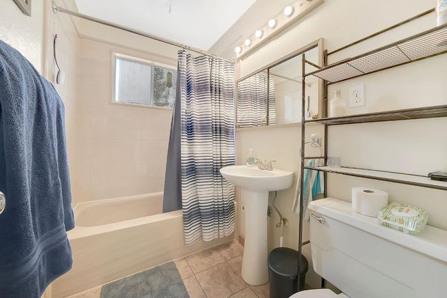 5563 Eagleview Dr, House other with 2 bedrooms, 1 bathrooms and null parking in Mountain Ranch CA | Image 20