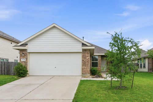 11138 N Lake Mist Lane, Willis, TX, 77318 | Card Image