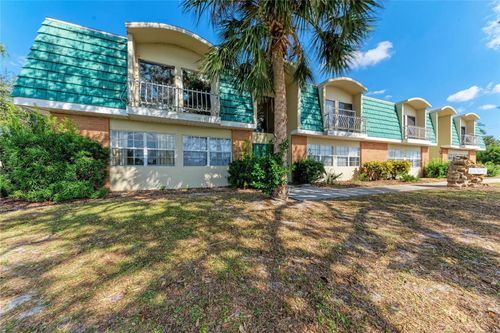 b4-3586 Cape Haze Dr, ROTONDA WEST, FL, 33947-2321 | Card Image
