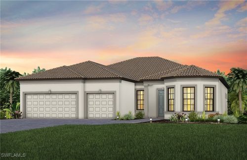 20581 Napa Loop, ESTERO, FL, 33928 | Card Image