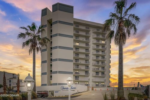 apt-222-5207 S Atlantic Ave, New Smyrna Beach, FL, 32169-4548 | Card Image