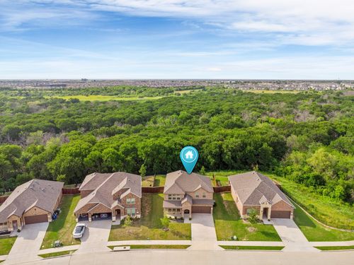 1304 Villalonga Dr, Little Elm, TX, 75068-5450 | Card Image