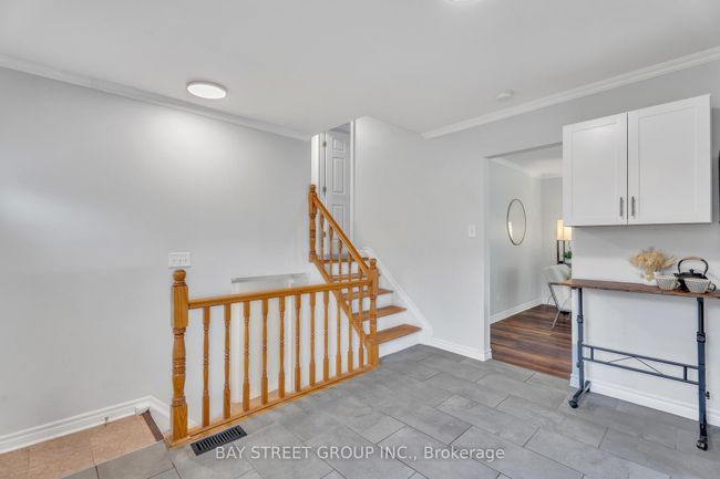 90 Ashbury Ave, House other with 7 bedrooms, 2 bathrooms and 4 parking in London ON | Image 15