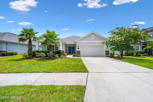 997 Laurel Valley Dr, ORANGE PARK, FL, 32065-2711 | Card Image