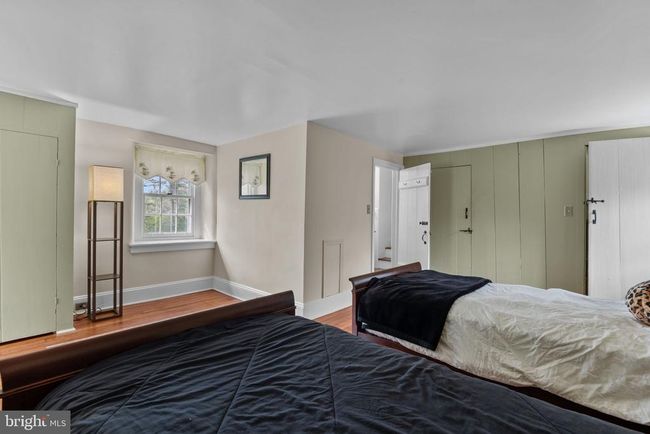 630 Washington Ln, House other with 6 bedrooms, 5 bathrooms and null parking in RYDAL PA | Image 41