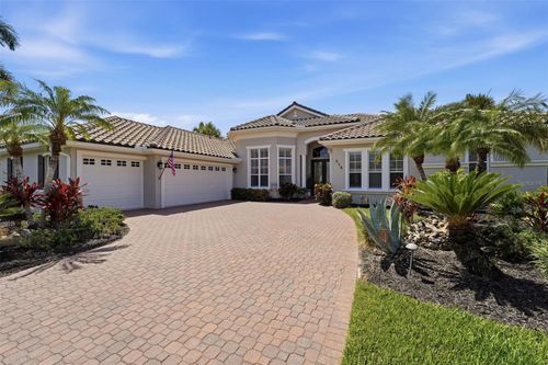515 Sand Crane Ct, BRADENTON, FL, 34212-6203 | Card Image