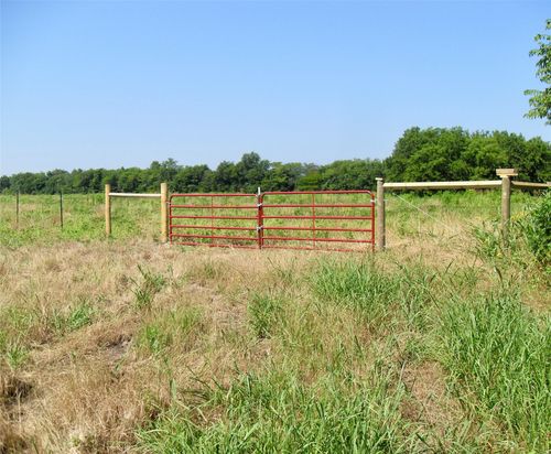 0000 Fm 1532, Commerce, TX, 75428 | Card Image