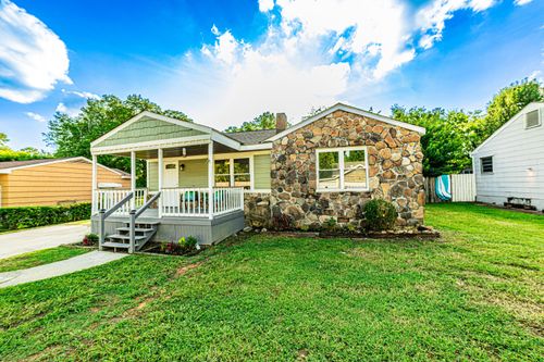305 S Lovell Ave, Chattanooga, TN, 37411-4855 | Card Image
