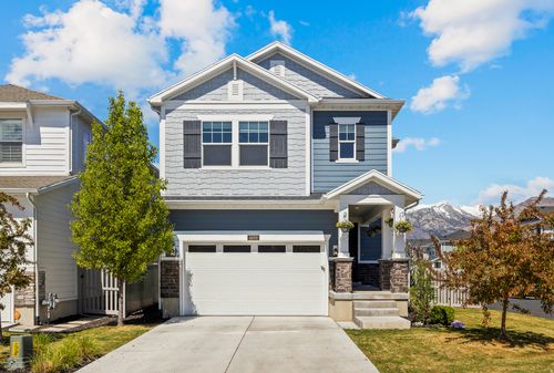 4688 W Camellia Ln, Cedar Hills, UT, 84062-9451 | Card Image
