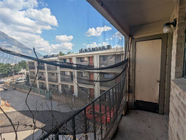 APT-310 - 3000 Guadalupe St, Condo with 1 bedrooms, 1 bathrooms and 1 parking in Austin TX | Image 9