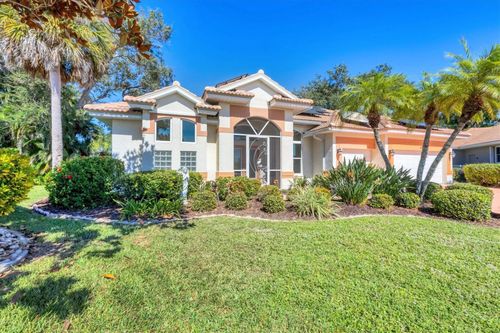 498 Buttonbush Ln, VENICE, FL, 34293-7230 | Card Image