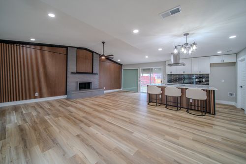 2013 Aspen Ln, Garland, TX, 75044-6760 | Card Image