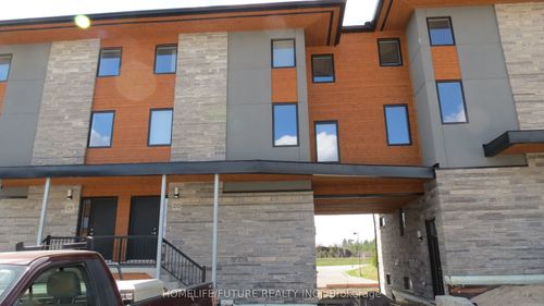18-32 Arkell Rd, Guelph, ON, N1L0L4 | Card Image