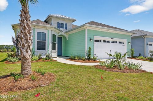 9404 Escape Ave, Panama City Beach, FL, 32413-9645 | Card Image