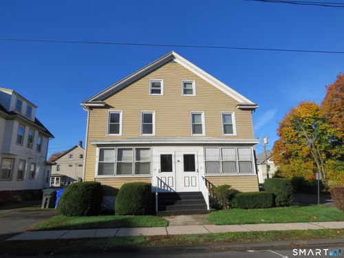 15 Hartford Ave, Enfield, CT, 06082-2905 | Card Image