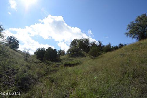 TBD Kellogg Ln, Sonoita, AZ, 85637 | Card Image