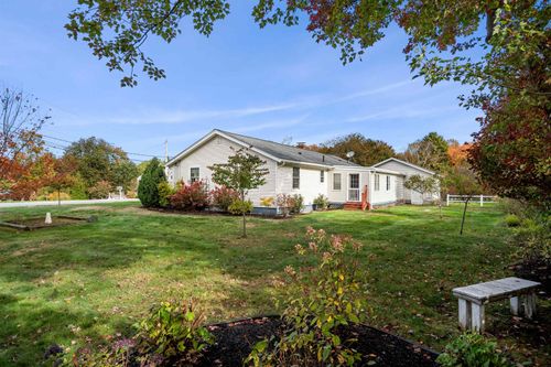 21 Mountainview Ter, Rye, NH, 03870-2311 | Card Image