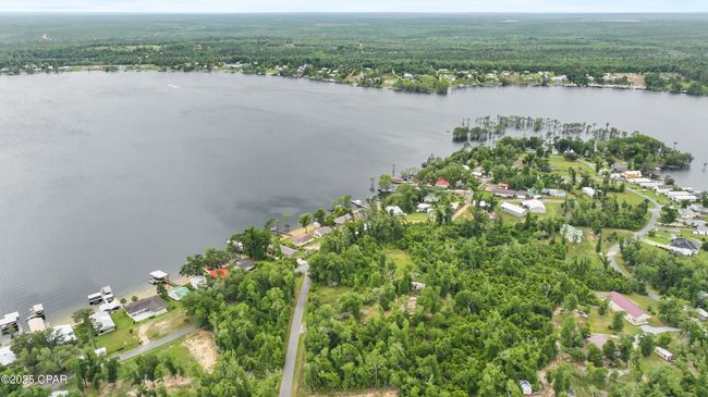 Lot 10 Laurel Dr, Home with 0 bedrooms, 0 bathrooms and null parking in Alford FL | Image 13