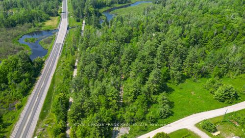 4 Wolf Lake Rd, Eldorado, ON, K0K1Y0 | Card Image