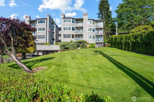 101-424 14th St, Bellingham, WA, 98225-6162 | Card Image