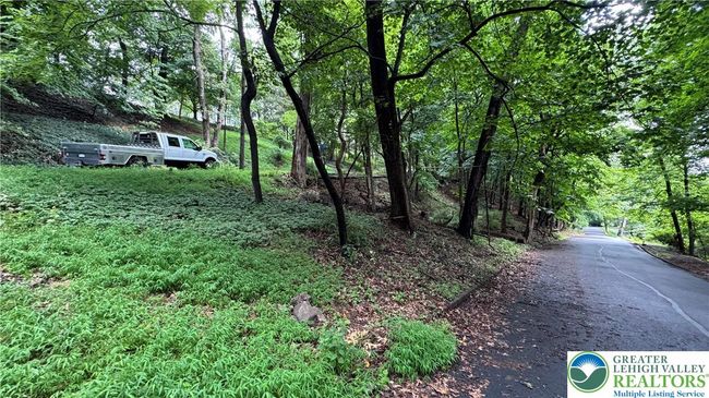 305 Shawnee Ave, House other with 0 bedrooms, 0 bathrooms and null parking in EASTON PA | Image 15