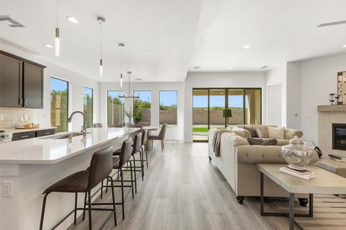 64 Cadena Loop, Los Alamos, NM, 87547-3476 | Card Image