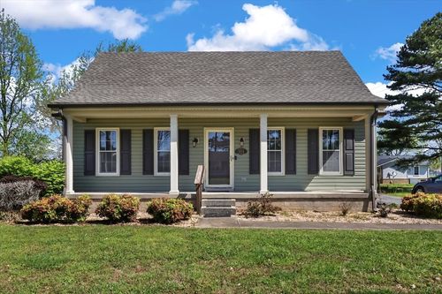 504 Fairbrook St, Franklin, KY, 42134-2081 | Card Image