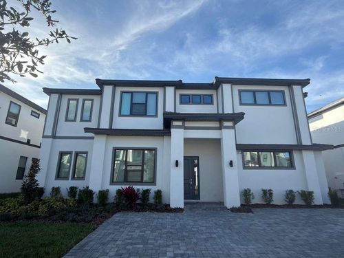 11072 Moray Bay Ave, Orlando, FL, 32821 | Card Image