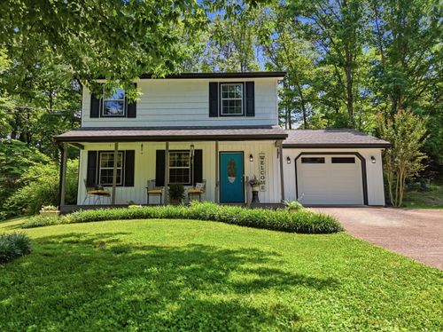 1210 Lovelady Lewis Rd, Soddy Daisy, TN, 37379-9010 | Card Image