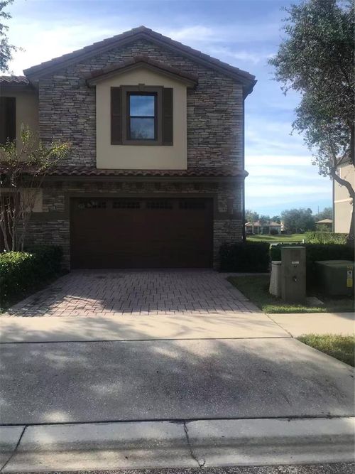 8350 Kelsall Dr, ORLANDO, FL, 32832-6321 | Card Image