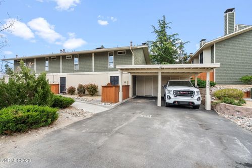 3106 Eastshore Place, Reno, NV, 89509 | Card Image