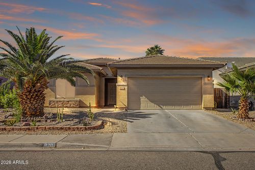 820 E Pasture Canyon Dr, San Tan Valley, AZ, 85143-5844 | Card Image