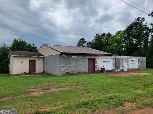 7567 Ga Highway 24 W, Sandersville, GA, 31082-4424 | Card Image