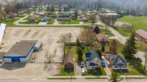 239 Main St, Atwood, ON, N0G1B0 | Card Image