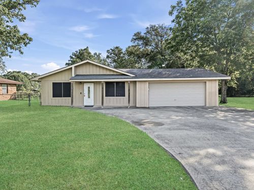 197 Osborne Dr, Bridge City, TX, 77611-3023 | Card Image