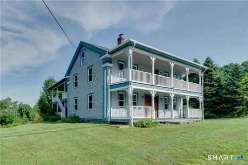 2-157 River Rd, Willington, CT, 06279-1646 | Card Image