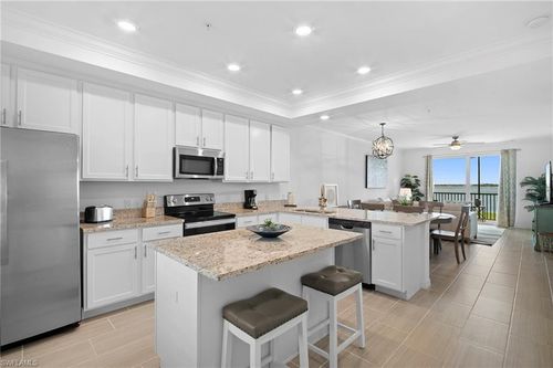 134-43000 Greenan Ave, Port Charlotte, FL, 33948 | Card Image