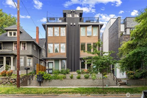 a-1118 16th Avenue, Seattle, WA, 98122 | Card Image
