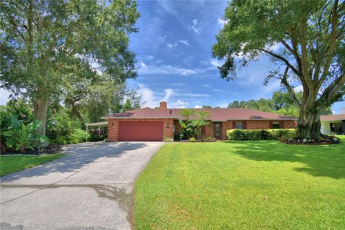 2814 Grapefruit Drive, AUBURNDALE, FL, 33823 | Card Image