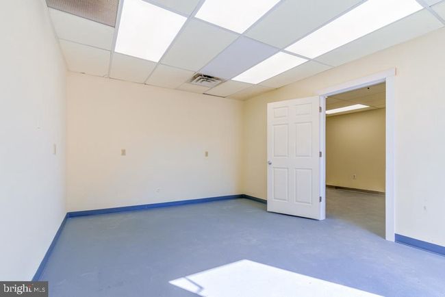 STE-104 - 1595 Imperial Way, Home with 0 bedrooms, 0 bathrooms and null parking in West Deptford NJ | Image 6