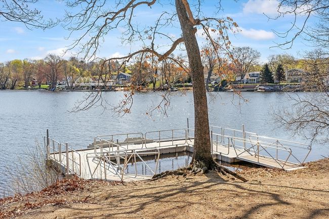 18 Glendale Ave, House other with 3 bedrooms, 2 bathrooms and 3 parking in Peabody MA | Image 37
