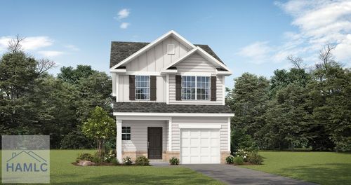86 Juniper Drive, Hinesville, GA, 31313 | Card Image